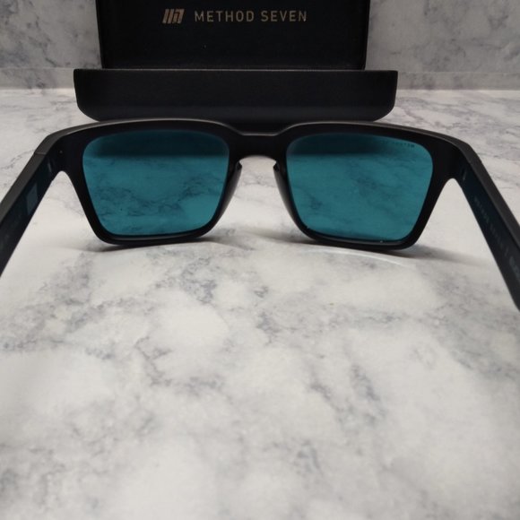 Method Seven Evolution Perfect Color HPS+ - Picture 6 of 8